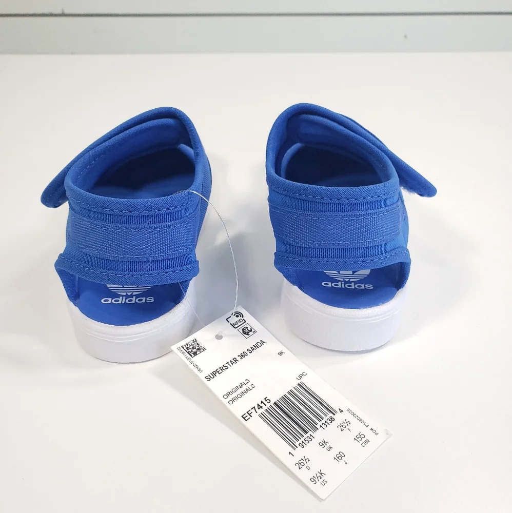 adidas new originals